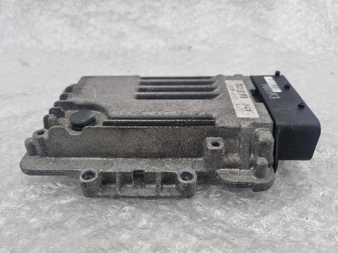 Transmission Control Unit (TCU) Hyundai Grandeur (2011)