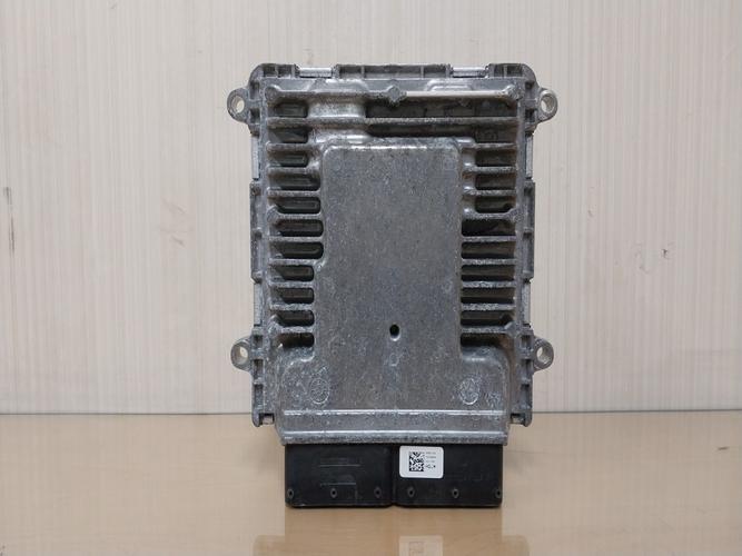 Engine Control Unit (ECU) Hyundai Grandeur (2018)