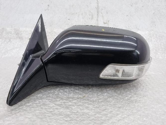 Side Mirror Left (LH) Hyundai Equus (2006–2007)