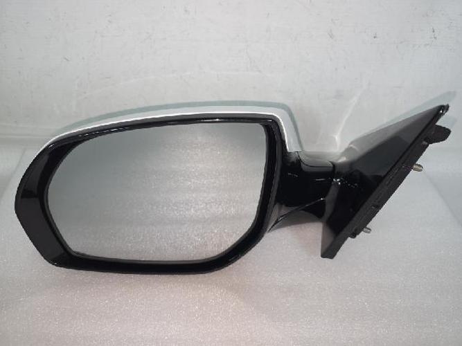 Side Mirror Left (LH) Hyundai Santa Fe (2017)