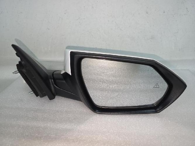 Side Mirror Right (RH) Hyundai Elantra (2021)
