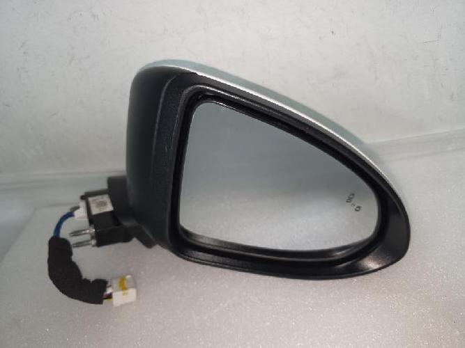 Side Mirror Right (RH) Hyundai Sonata (2020)