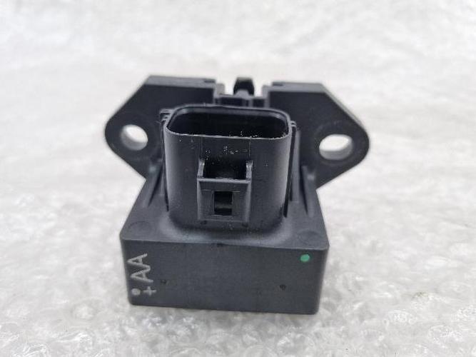 Electronic Module Ford Taurus (2011)