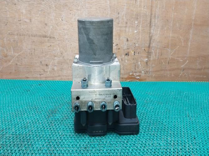 ABS Module BMW 5 Series (2016)