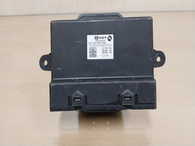 Electronic Module Hyundai Grandeur (2023)