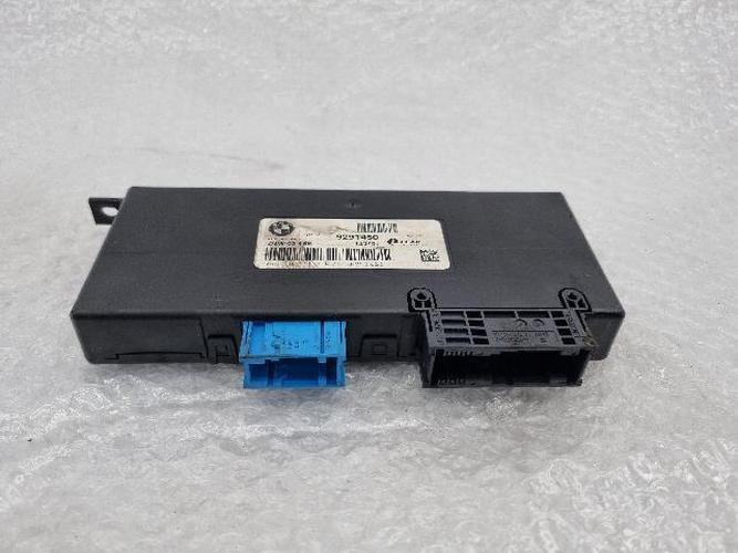 Electronic Module BMW 5 Series (2013)