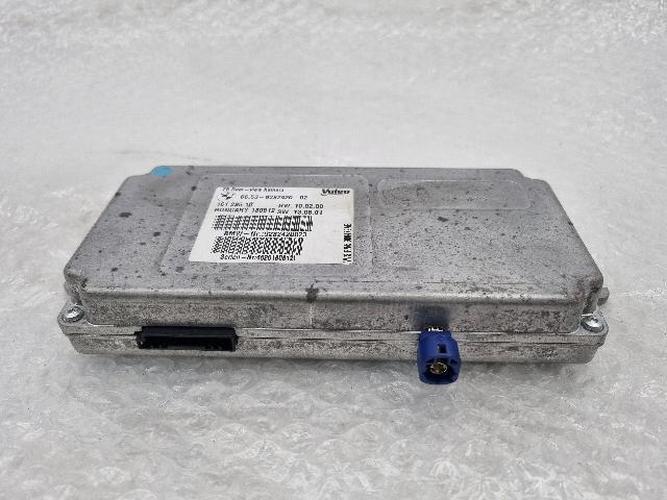 Electronic Module BMW 5 Series (2013)