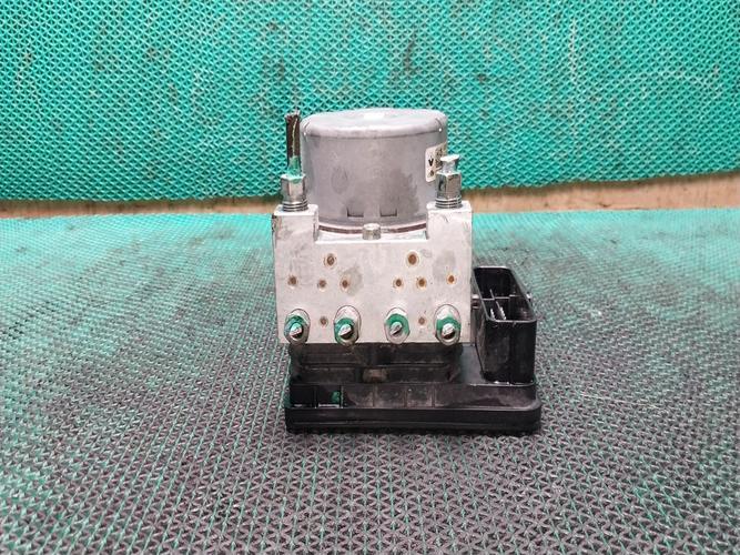 ABS Module Renault SM6 (2017–2019)