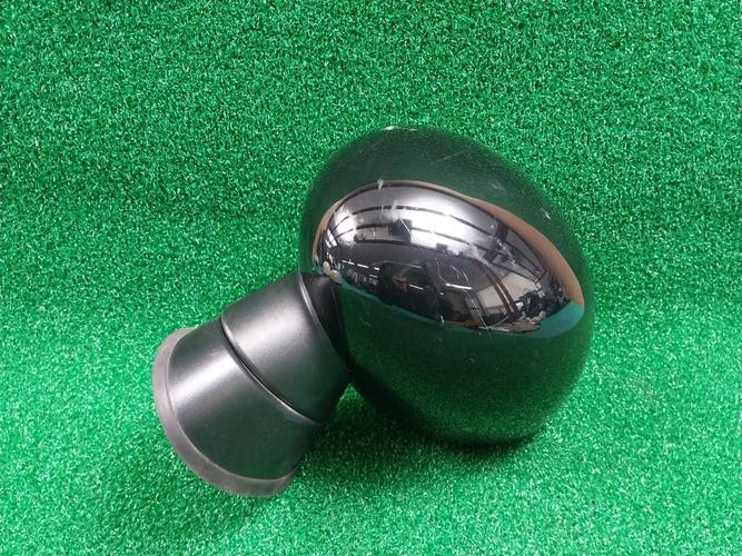 Зеркало боковое левое Mini Clubman (2019)