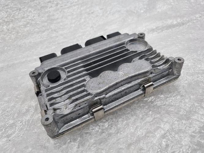 Electronic Module BMW 7 Series (2013)