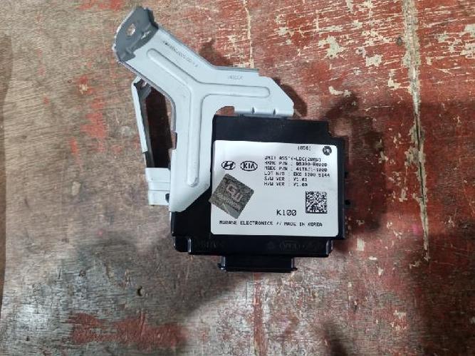 Body Control Module (BCM) Kia Carnival (2020)