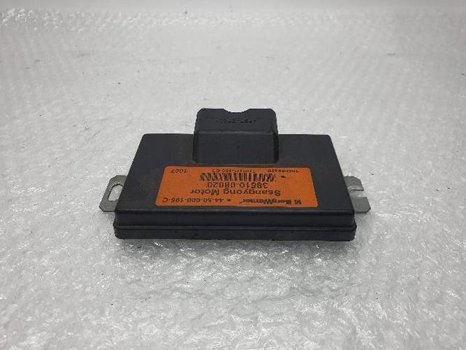 Transmission Control Unit (TCU) SsangYong Rexton (2011–2013)