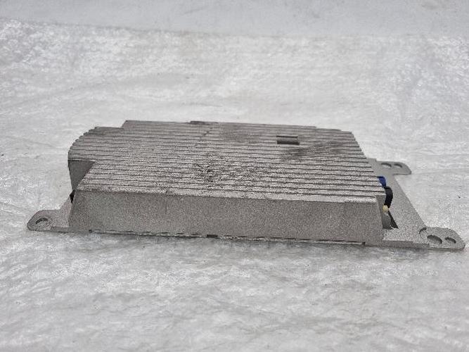 Electronic Module BMW 1 Series (2014)