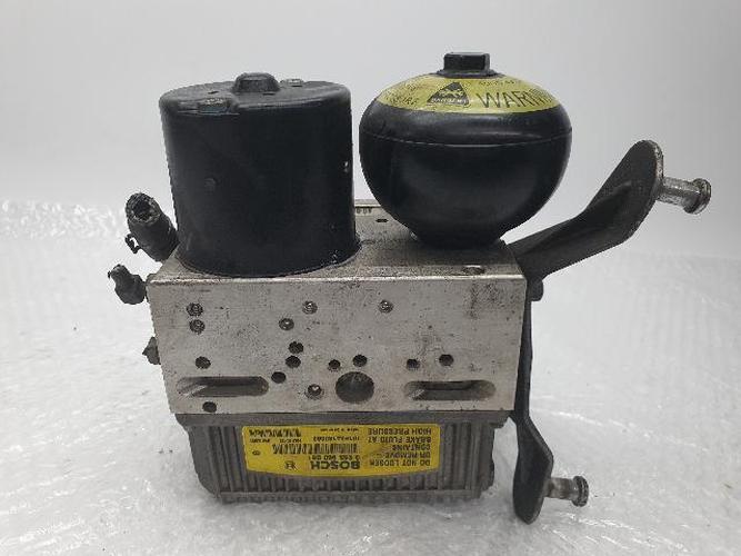 ABS Module Mercedes-Benz CLS-Class (2006)