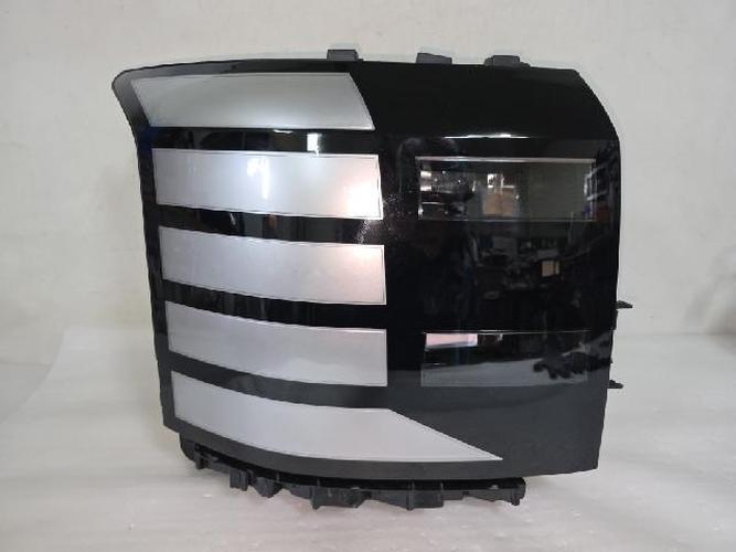Headlight Right (RH) Hyundai Palisade (2025)