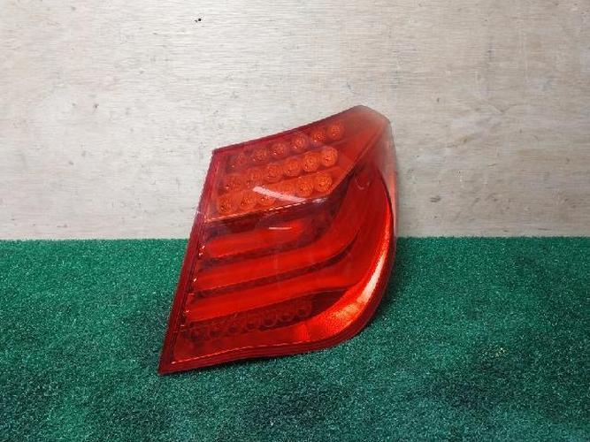 Tail Light Right (RH) BMW 7 Series (2011–2012)