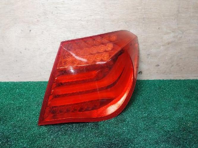 Tail Light Right (RH) BMW 7 Series (2011–2012)