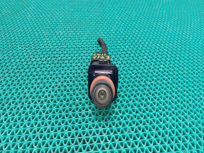 Electronic Module Ford Taurus (2015)