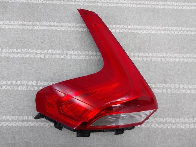 Tail Light Left (LH) Volvo S90 (2015)