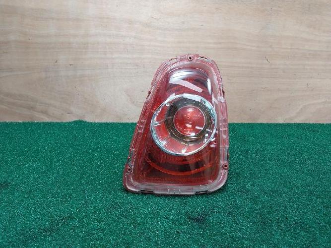 Tail Light Right (RH) Mini (2012–2013)