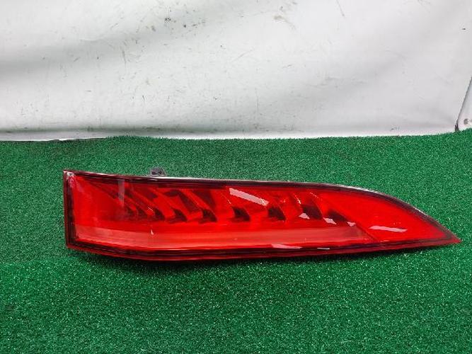 Tail Light Right (RH) Jaguar F-Pace (2017)