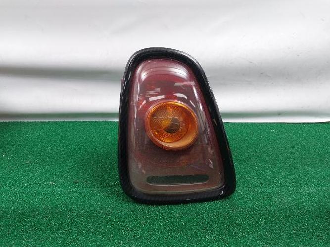 Tail Light Left (LH) Mini Cooper (2009)