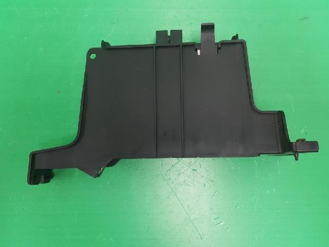 Body Control Module (BCM) Chevrolet Lacetti (2010–2011)