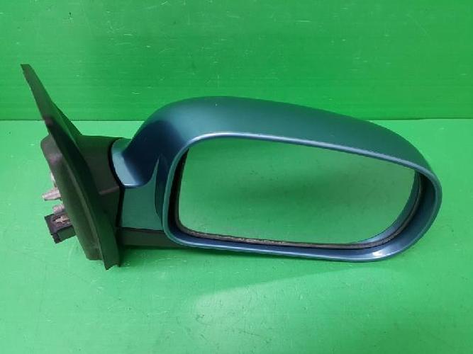 Side Mirror Right (RH) SsangYong Kyron (2005)