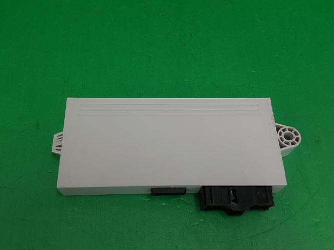 Body Control Module (BCM) BMW 5 Series (2005)