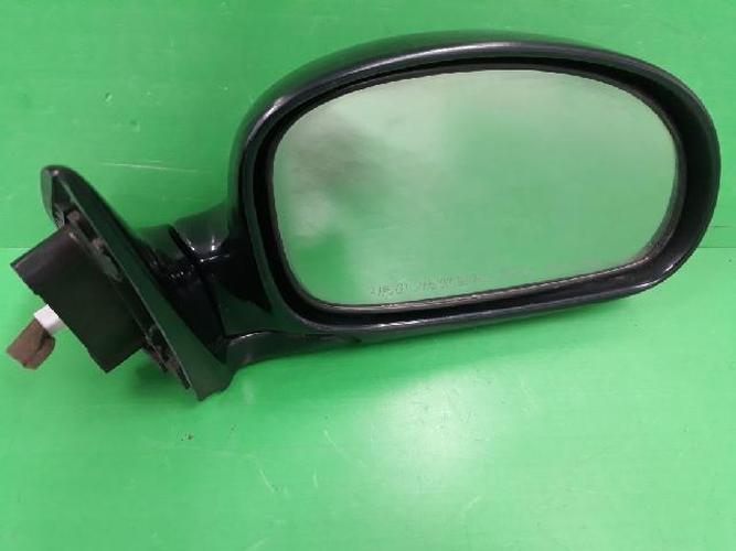 Side Mirror Right (RH) Hyundai Elantra (1995)
