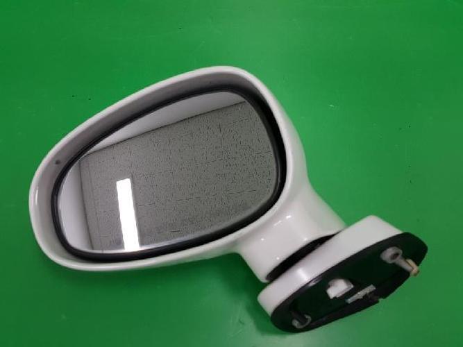 Side Mirror Left (LH) Hyundai Grandeur (2001)