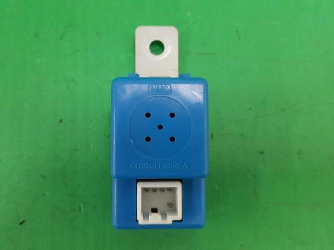 Body Control Module (BCM) Hyundai Grandeur (2008)