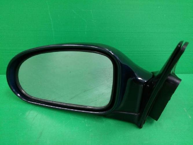 Side Mirror Left (LH) Hyundai Marcia (1995–1997)
