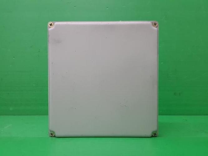 Блок управления двигателем (ECU) Renault SM5 (1998)