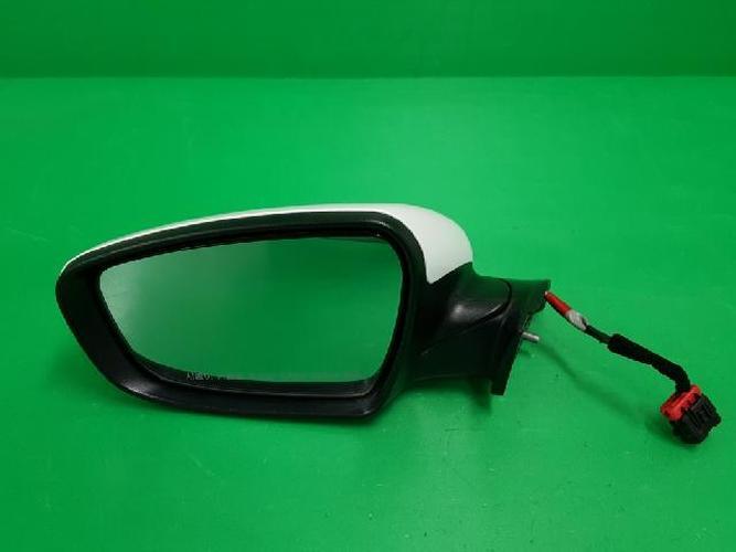Side Mirror Left (LH) Kia K3 (2017)