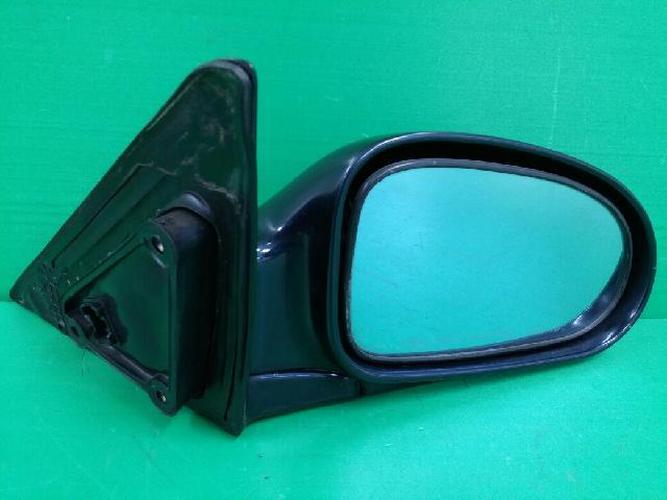 Side Mirror Right (RH) Hyundai Marcia (1995–1997)