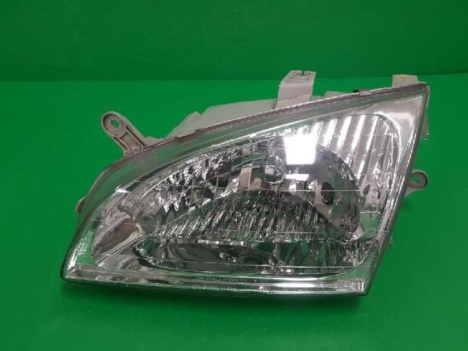 Headlight Left (LH) Kia Carens (2002)