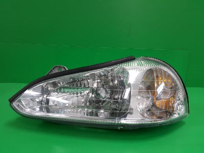 Headlight Left (LH) Kia Credos (1999)