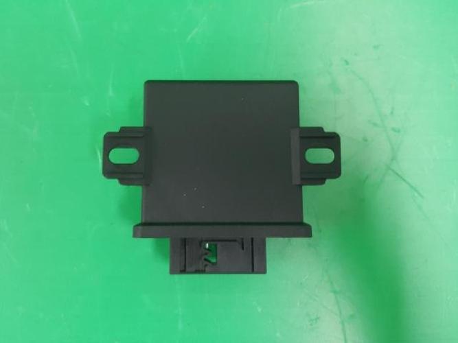 Body Control Module (BCM) Peugeot 407 (2008)
