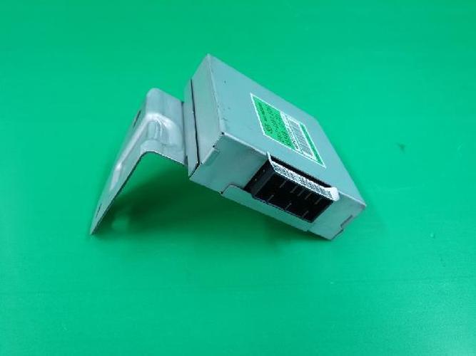 Body Control Module (BCM) Kia Carnival (2001–2002) — item 442418