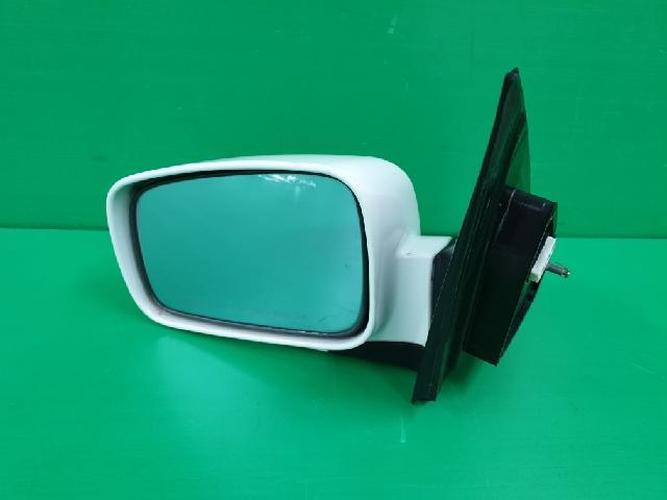 Side Mirror Left (LH) Kia Sorento (2003)