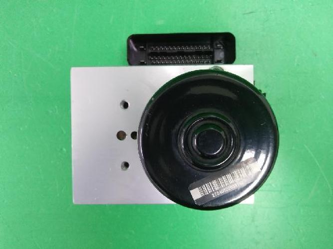 ABS Module Kia Opirus (2011)