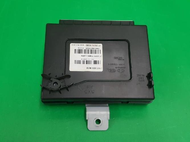 Body Control Module (BCM) Hyundai Sonata (2015)