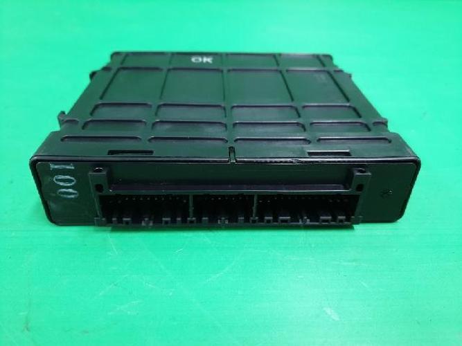 Transmission Control Unit (TCU) Hyundai Sonata (2001)