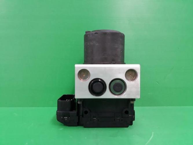 ABS Module Hyundai Terracan (2002–2004)