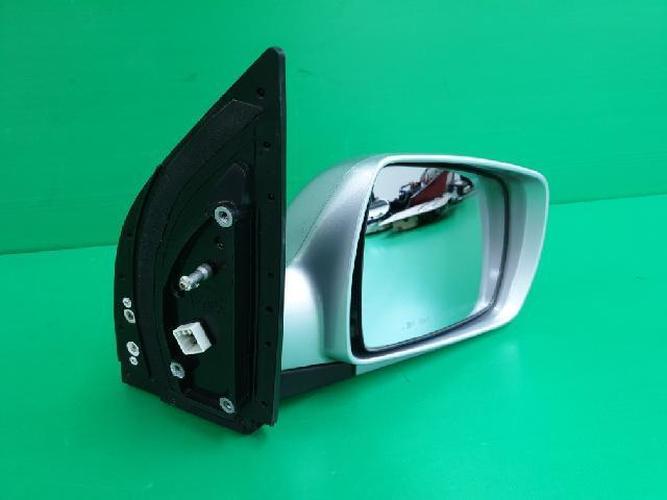Side Mirror Right (RH) Kia Carnival (2006)