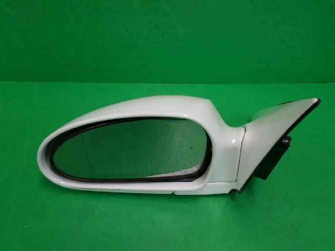 Зеркало боковое левое Hyundai Sonata (1999)