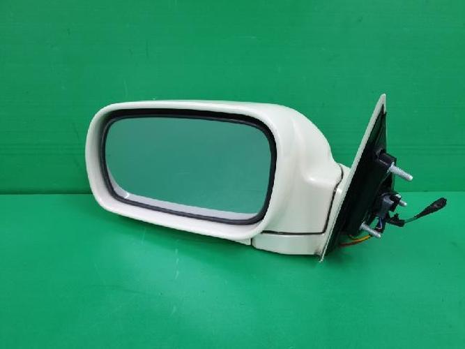 Side Mirror Left (LH) Hyundai Equus (2000)