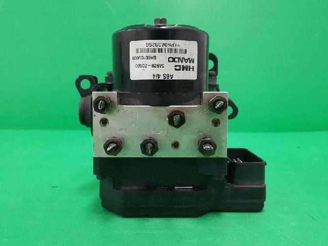 ABS Module Hyundai Elantra (2004)