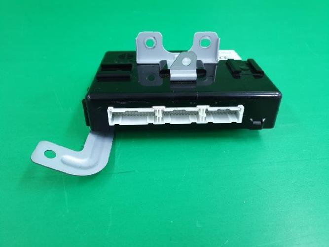Body Control Module (BCM) Hyundai Sonata (2010)